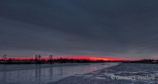 Patricia Arriving_DSCF5256-8.jpg - Remnants of Hurricane Patricia ArrivingPhotographed along the Rideau Canal Waterway near Smiths Falls, Ontario, Canada.
